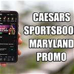 bet caesars sportsbook maryland