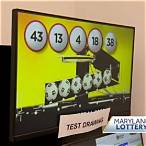 maryland lottery winner